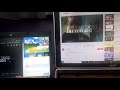 Klasky Csupo Robot Logo Chrome WSOD Windows 10 BSOD