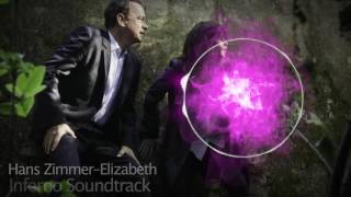 Hans Zimmer – Elizabeth (Inferno soundtrack)