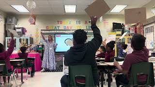 lsu math lesson!!!