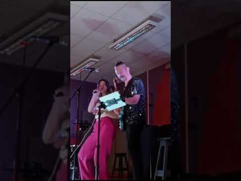 Vidéo
