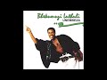 Bhekumuzi Luthuli Unembeza Full Album