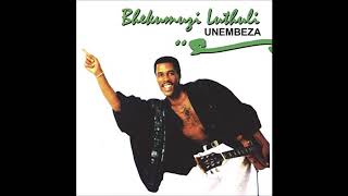 Download lagu Bhekumuzi Luthuli - Unembeza (Full Album) mp3 Download lagu Bhekumuzi Luthuli - Unembeza (Full Album) mp3