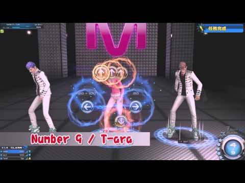 《Mstar》Number 9 、Do you know me?