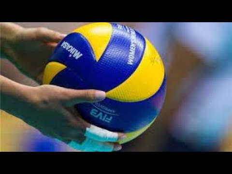 U15M: AR Fincantieri - Soca