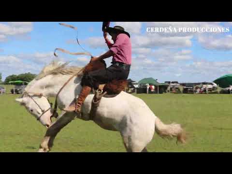 VIDEO DIA SABADO MOIRONES 2023