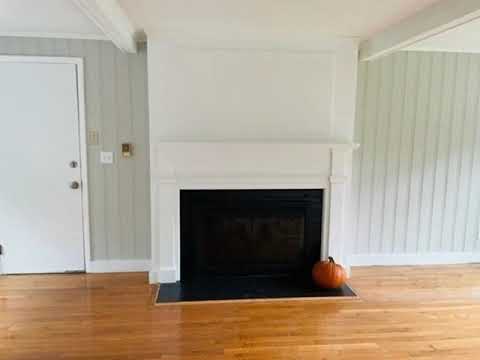 240 Belknap Road, Framingham, MA 01701 - Single Family - Real Estate - For Rent