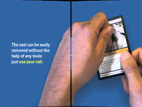 Prodigy Game Cards - General Game Introduction