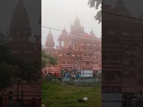 SuBha Mahalaya 🙏# short vedio # Usha Bazar#Agartala