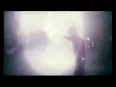 Harry Potter - How Far We've Come