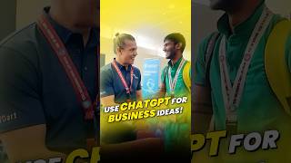 Turn Your Ideas Into Reality Using AI | Start Building Today | Sidd Ahmed