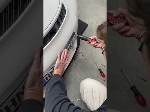 SD 7-320 4  Cordless screwdriver, powerful performance in compact pocket format