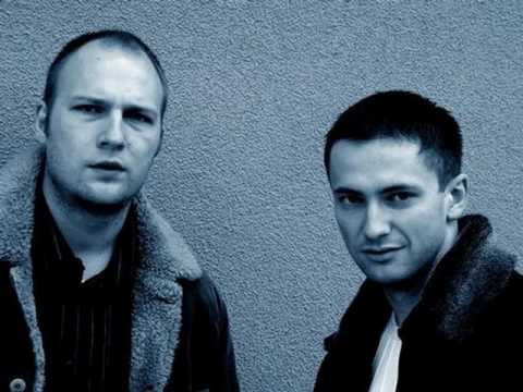 Verba - Cztery Sekundy