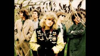 If Teardrops Were Pennies - Lone Justice live @ The Palace