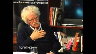 Download lagu Vlade Milcin gostin vo POLITIKO na Nasha TV 6 del mp3 Download lagu Vlade Milcin gostin vo POLITIKO na Nasha TV 6 del mp3