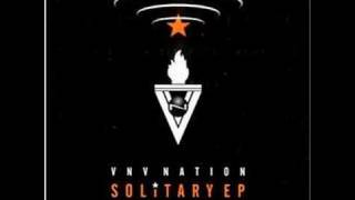 VNV Nation - Freude