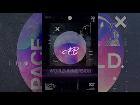 ARBEAST - WORLD RISE