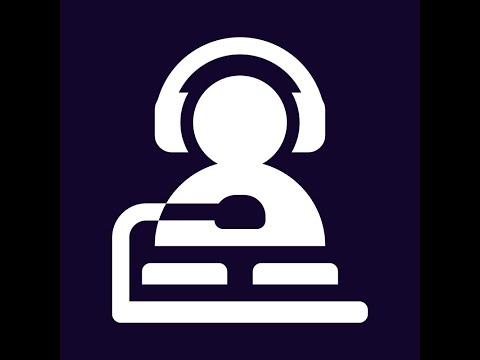 CLASSIC HARD HOUSE GOLD!!!! HARD HOUSE SESSIONS-19.0 Hard House/Classic Hard House