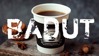 Download lagu Badut - Raavfy ( Lyric Vidio) mp3