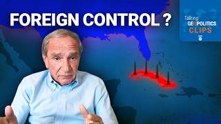 Why Cuban Intervention Isn’t About Cuba
