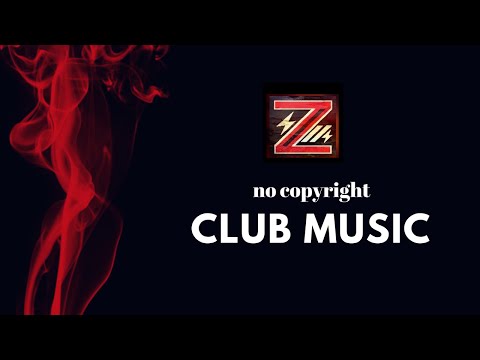 Sambo & SDM - KAKI - Zulu Nation