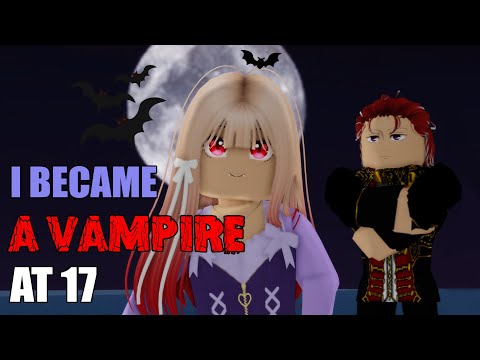 👉 VAMPIRE Full (1-10): A Day I Became a Vampire