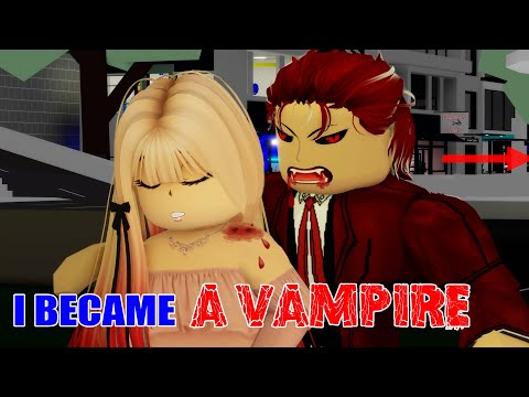 👉 VAMPIRE Full (1-10): A Day I Became a Vampire