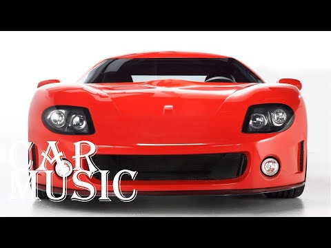 ERIK FRANK - LOWKEY LOVING YOU - Summer Mix 2023 🍓 Best Popular Songs Remixes 2023 🍓Girls Like You