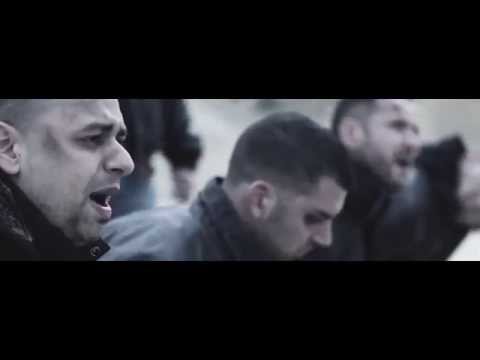 Majka,Curtis,BLR feat Pápai Joci- Nekem ez jár (Official Music Video)