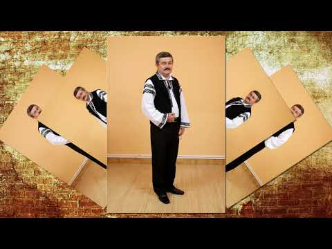 Nelu Paucean ❤️ Zice lumea ca-s batran ❗️