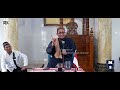 VIRAAL HUKUM MEROKOK UST ABI MAULANA SYARIFUDDIN LC MA TANYA JAWAB AHAD SHUBUH FKSMM MARET2024