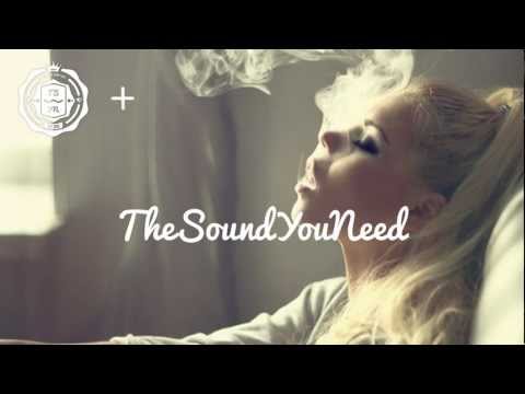 Kaligraph E - Risenshine