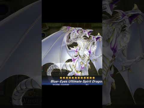 Centur-Ion and Crimson Dragon with 4 negates 🔥🐉 #yugioh #masterduel #livestream