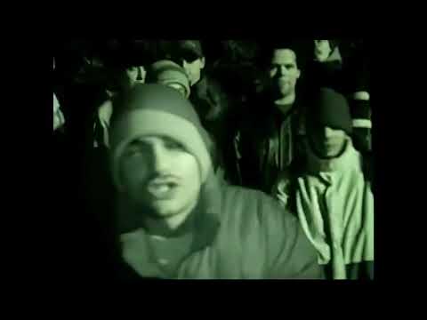 Diablow feat Romanzn - Das Leben ist zu kurz Remix HQ  #BerlinRap