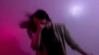 Cinders - Matt & Kim