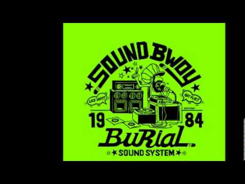 A To Kabay (LION KI-LA Feat LION STEPA) Lion Resistans