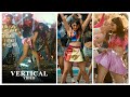 Nishvika Naidu Sonu Model Vertical Video Laila Info UHD Actress Version