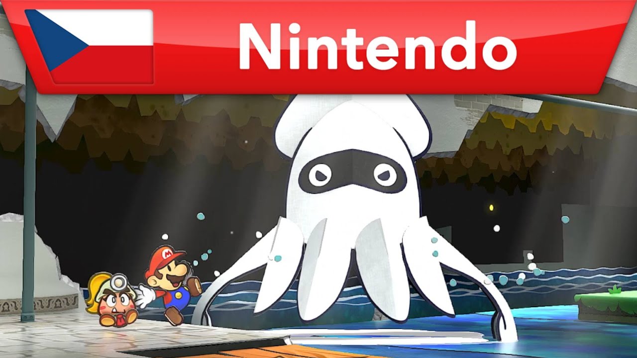 YouTube video: YouTube video player