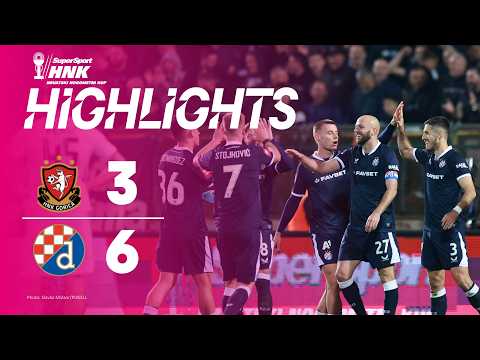 bg-highlight