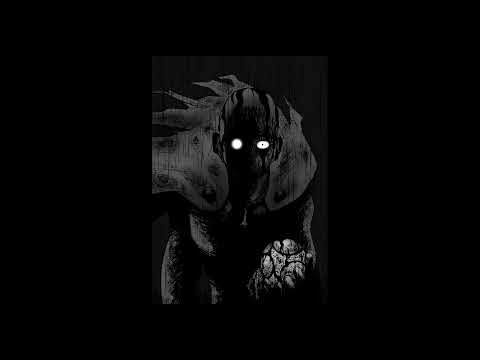 MTG -  Beat Phonk Automotivo 4 (super slowed)