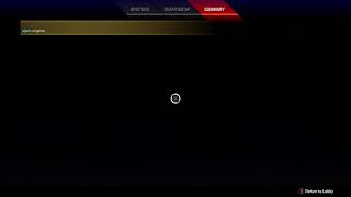 【APEX】久しぶりの配信でPCランクマします。