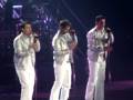 New Kids On The Block Step By Step Live In Calgary