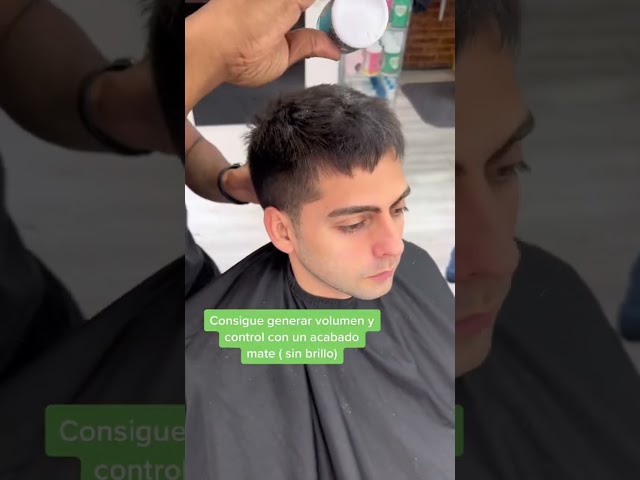 Vídeo relacionado con Jamaican Mango & Lime Cera Firme para Bloqueo 6oz Frasco