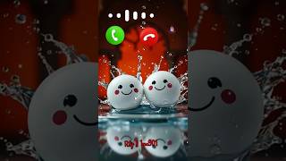 Download lagu The_Best_Ringtone____Calling_Ringtone____Mobile_Phone_ringtone___#ringtone_#ringintone_new_2025 mp3