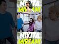 Reasons To Choose Ajun Nikitamirzani Podcastviral Shortsviral Shorts