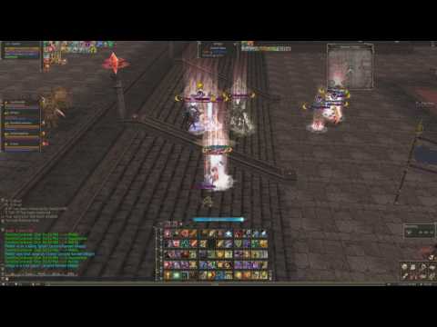 Latin Empire - Video 79
