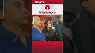 Download lagu Gagal mediasi Dewi Persik, ogah cabut laporan biar jera #shorts #dewipersik  #fyp #viral #selebritis mp3 Download lagu Gagal mediasi Dewi Persik, ogah cabut laporan biar jera #shorts #dewipersik  #fyp #viral #selebritis mp3