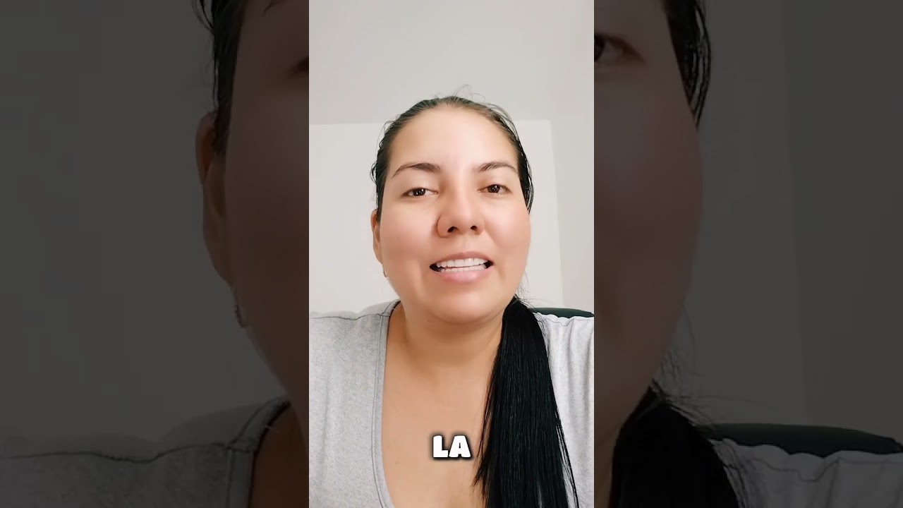 Dolly Katherine Pedraza Diaz-33