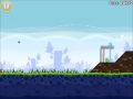 Official Angry Birds Walkthrough Poached Eggs 1 10