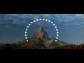 The End James Bond Will Return Paramount Pictures 1979