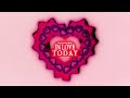 Zerb Ape Drums Jeremih In Love Today Antdot Remix